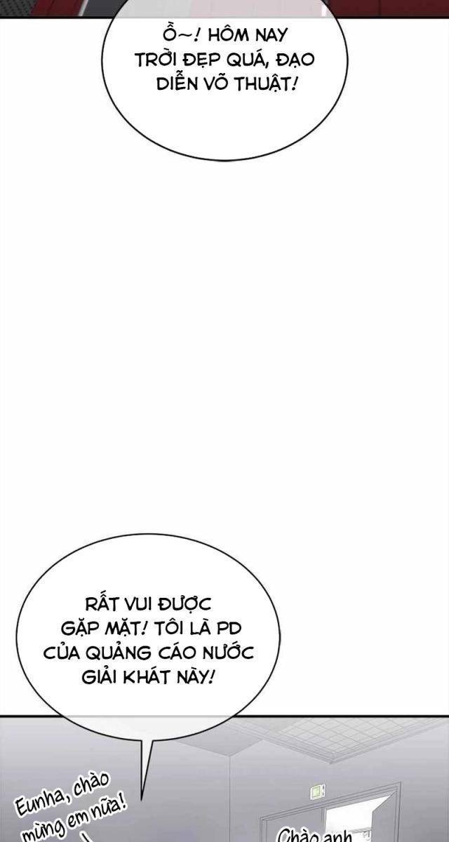 Một Anh Hùng Giỏi Mọi Thứ - Page 56