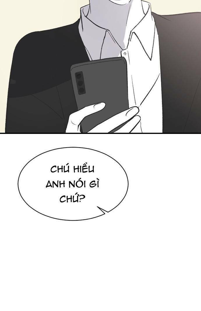 Ba Người Anh Trai Cực Phẩm Của Tôi - Page 74