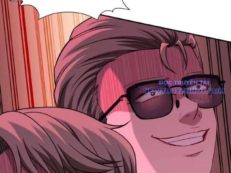 Bỏ làm simp chúa ta có trong tay cả tỉ thần hào - Page 74