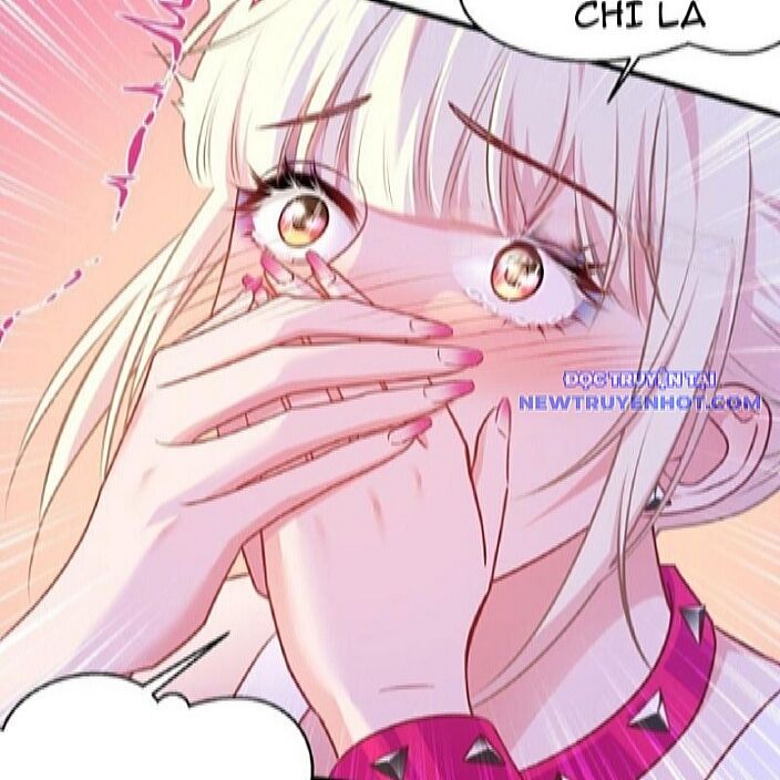 Bỏ làm simp chúa ta có trong tay cả tỉ thần hào - Page 43