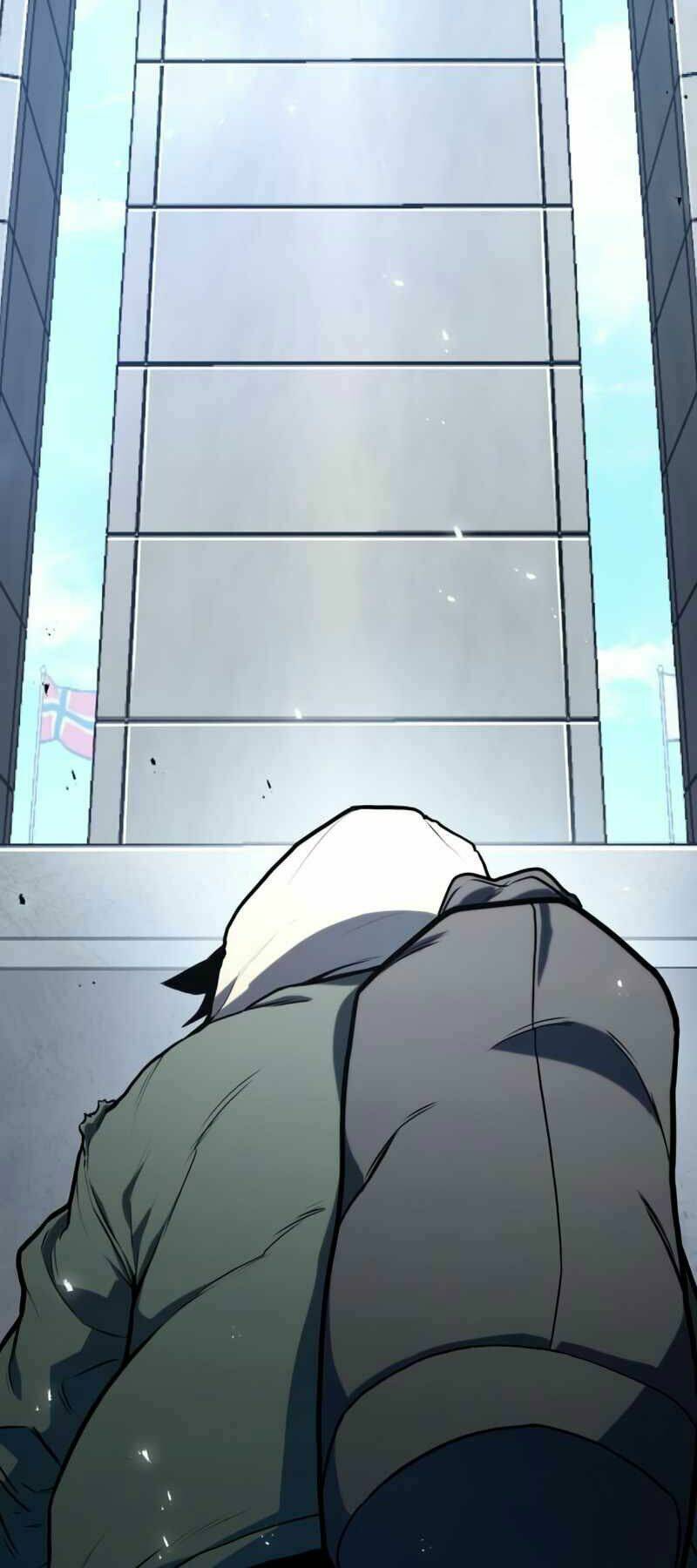 Đồ Long - Page 67