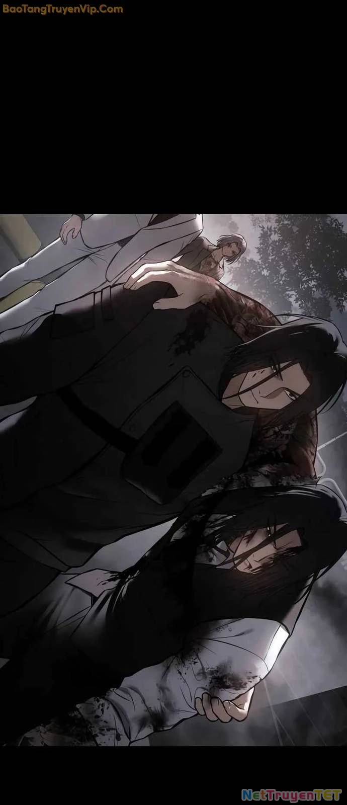 Đặc Vụ Song Sinh - Page 123