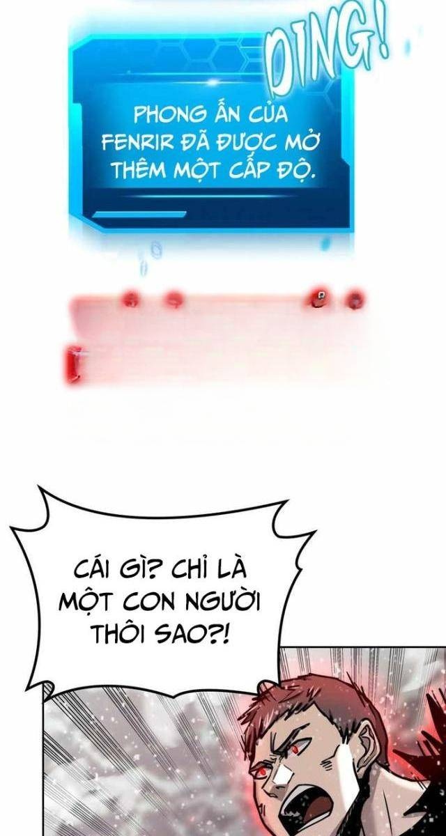 Kể Từ Bây Giờ: Tôi Là Một Người Chơi - Page 113