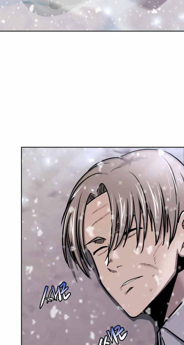 Kể Từ Bây Giờ: Tôi Là Một Người Chơi - Page 86