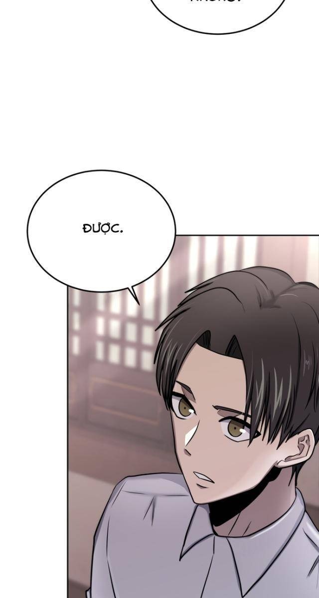 Kể Từ Bây Giờ: Tôi Là Một Người Chơi - Page 76