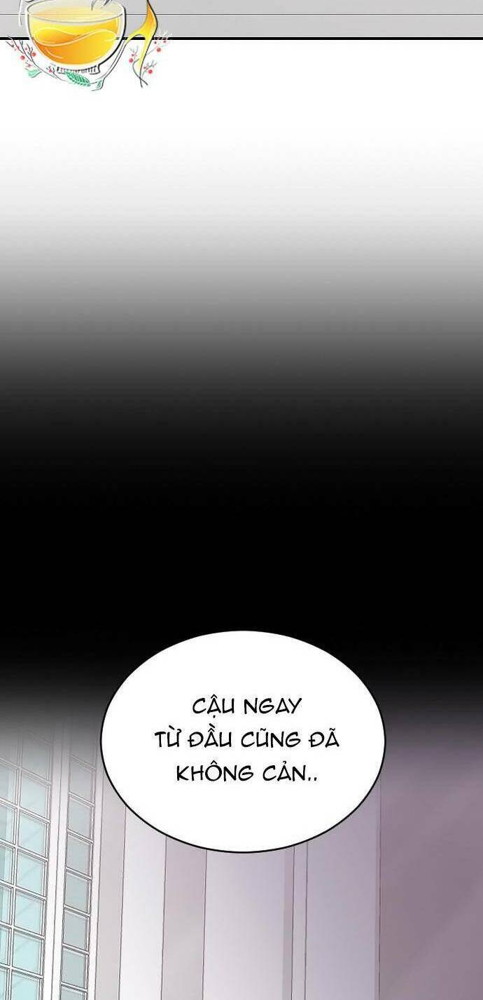 Ba Người Anh Trai Cực Phẩm Của Tôi - Page 13