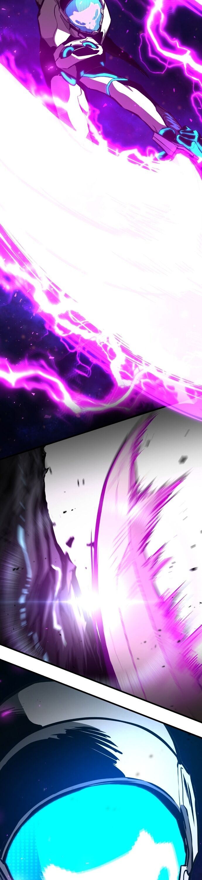 Đồ Long - Page 31