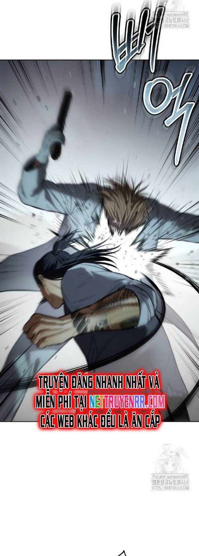 Đặc Vụ Song Sinh - Page 20