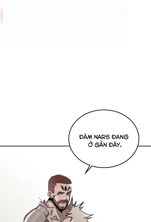 Kể Từ Bây Giờ: Tôi Là Một Người Chơi - Page 69