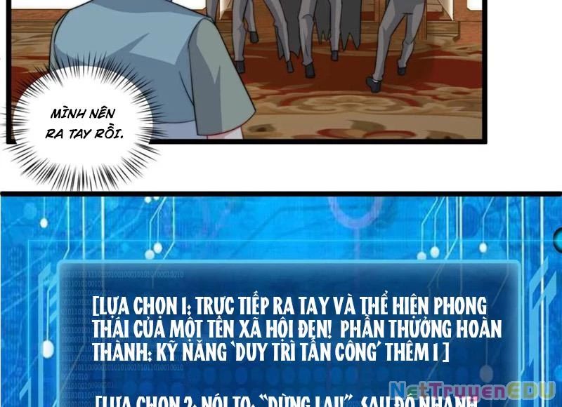 Slime Ta Treo Cự Long Lên Đánh Là Hợp Lý Nhỉ? - Page 22