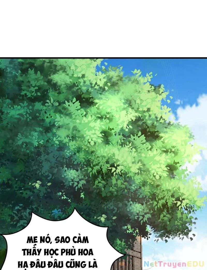 Slime Ta Treo Cự Long Lên Đánh Là Hợp Lý Nhỉ? - Page 31