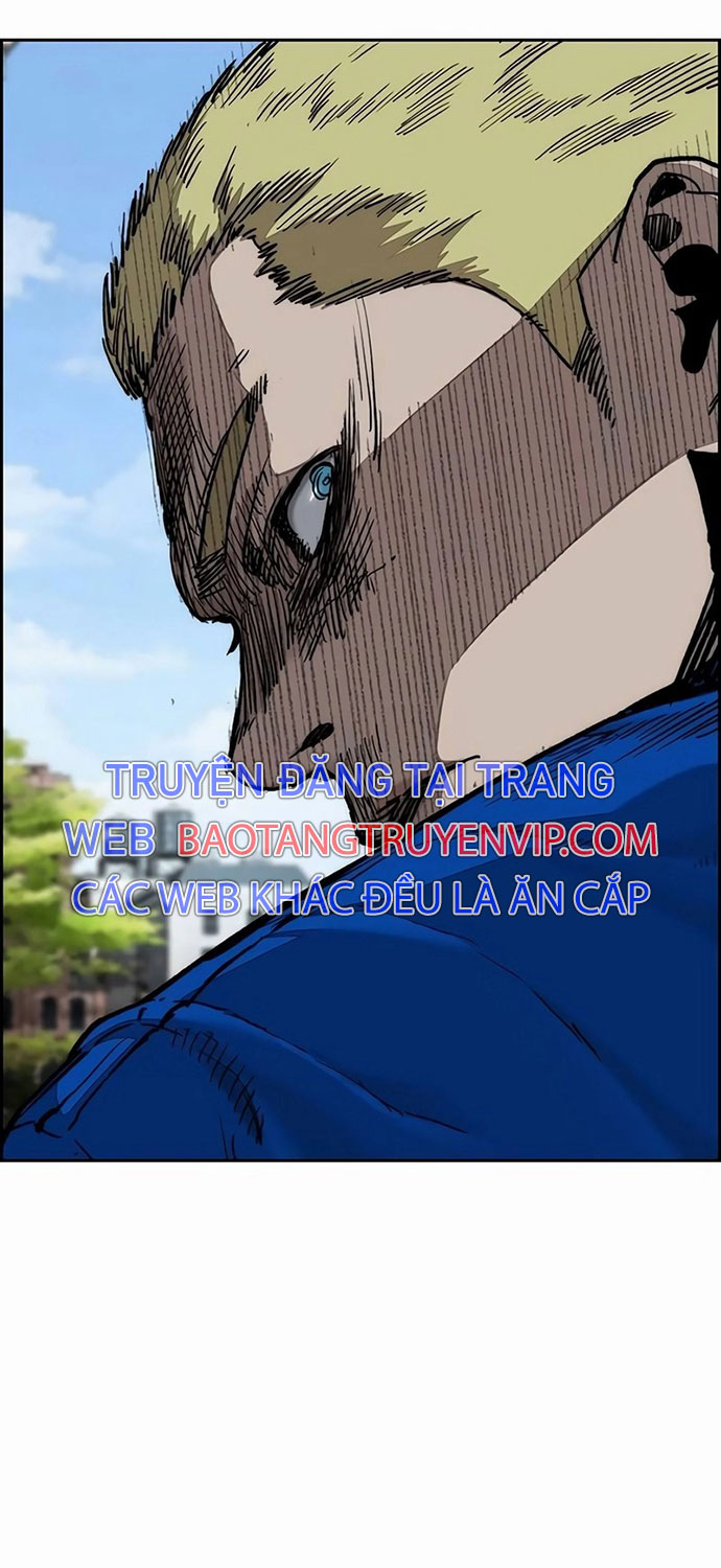 Chuyện tình Wi-fi - Page 135