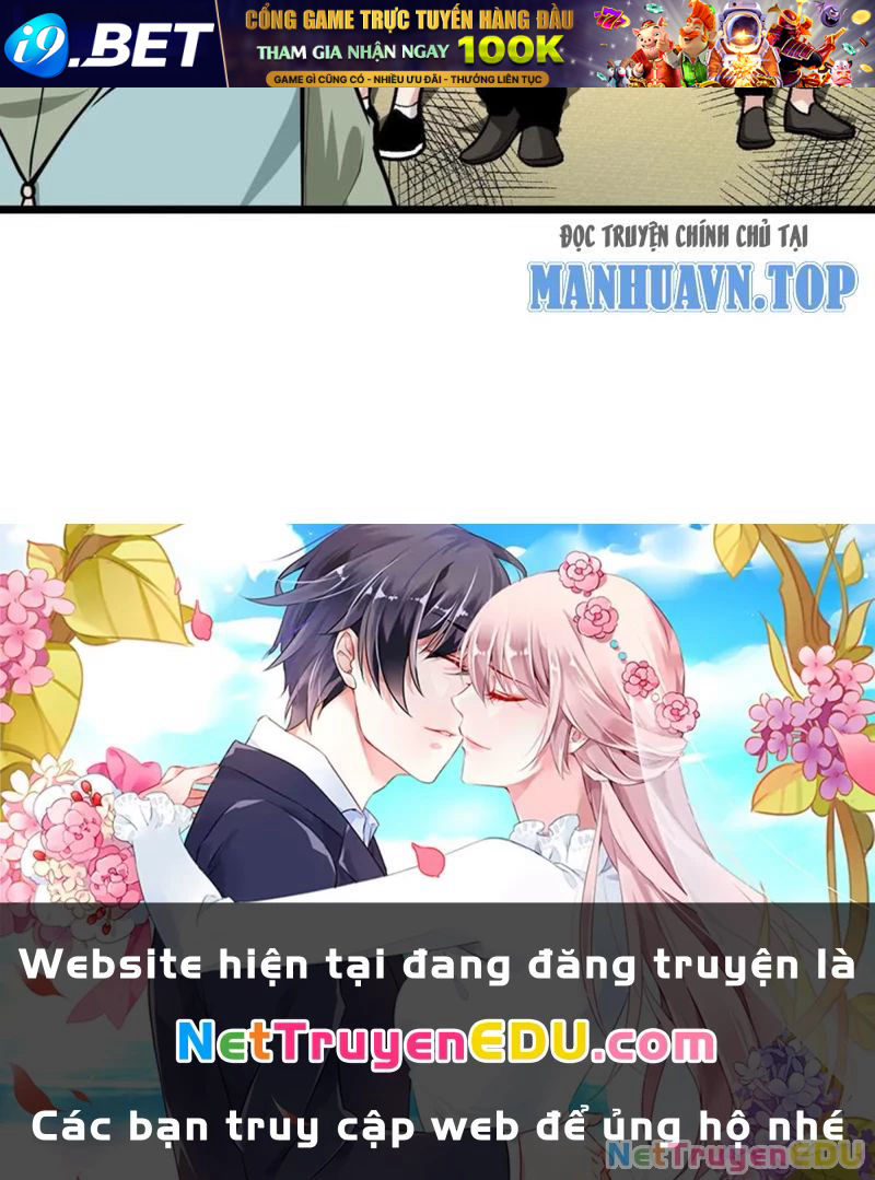 Slime Ta Treo Cự Long Lên Đánh Là Hợp Lý Nhỉ? - Page 41