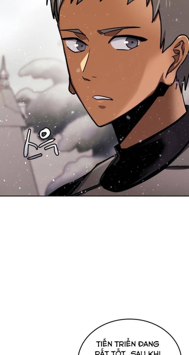 Kể Từ Bây Giờ: Tôi Là Một Người Chơi - Page 35