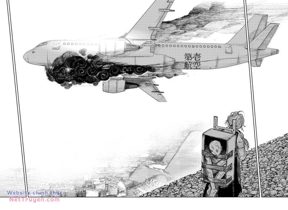 Siêu Nhân X - Page 43