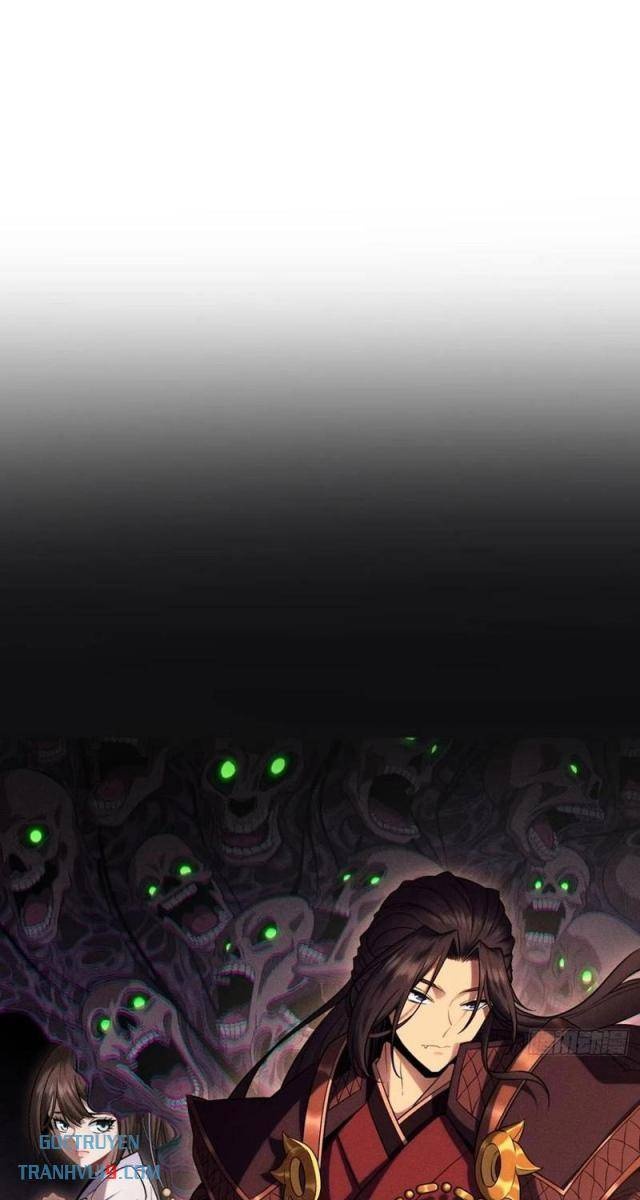 Ta Nhặt Đồ Bỏ Tại Tận Thế - Page 6