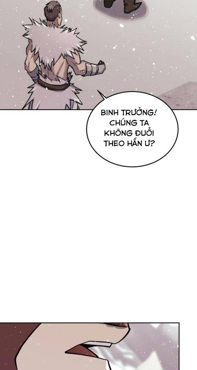 Kể Từ Bây Giờ: Tôi Là Một Người Chơi - Page 45