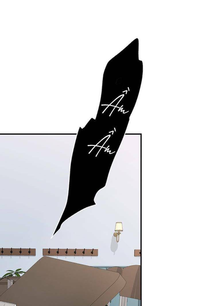 Ba Người Anh Trai Cực Phẩm Của Tôi - Page 12