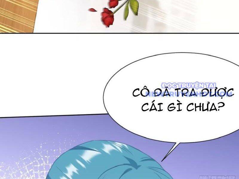 Bỏ làm simp chúa ta có trong tay cả tỉ thần hào - Page 18
