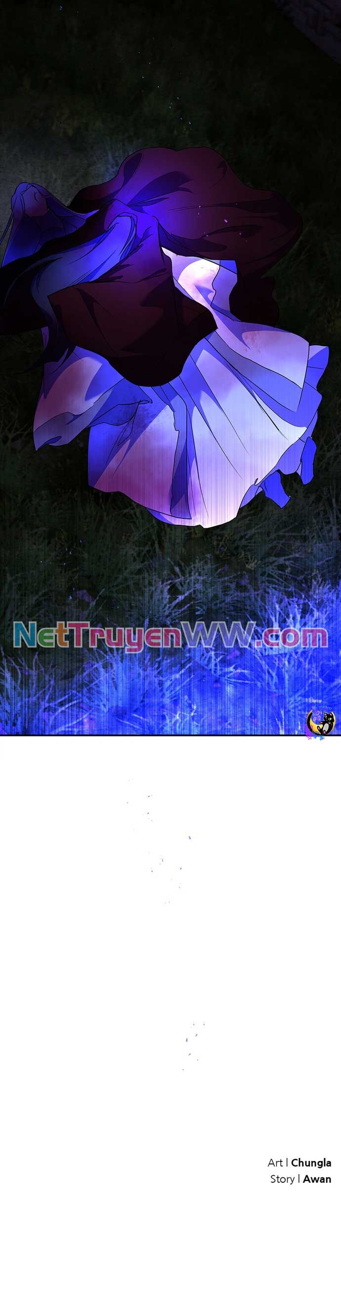 Chiến Lược Săn Hổ Của Nữ Thần - Page 21