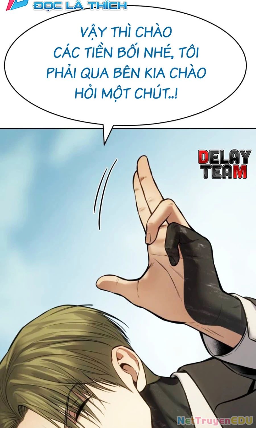 Đặc Vụ Song Sinh - Page 33