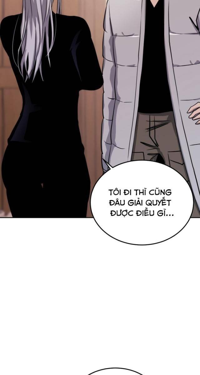 Kể Từ Bây Giờ: Tôi Là Một Người Chơi - Page 95