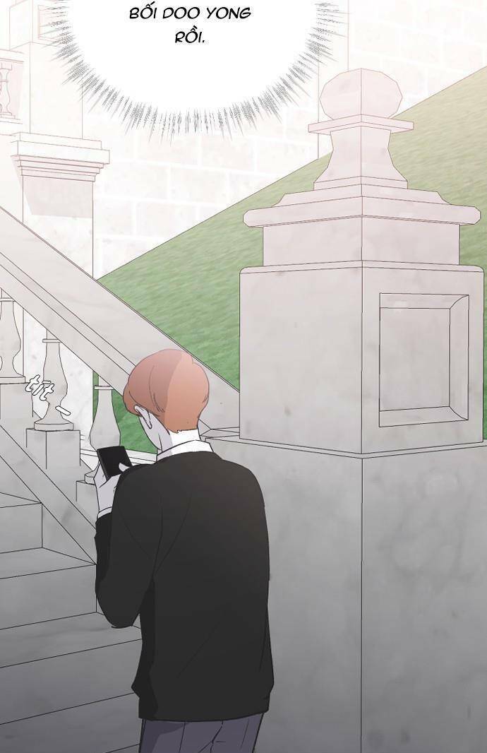 Ba Người Anh Trai Cực Phẩm Của Tôi - Page 98