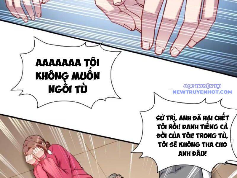 Bỏ làm simp chúa ta có trong tay cả tỉ thần hào - Page 87