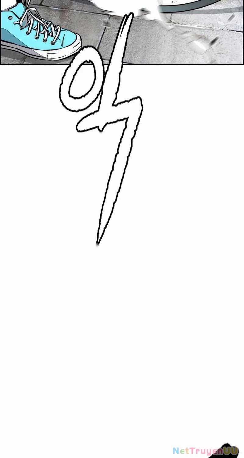 Chuyện tình Wi-fi - Page 37