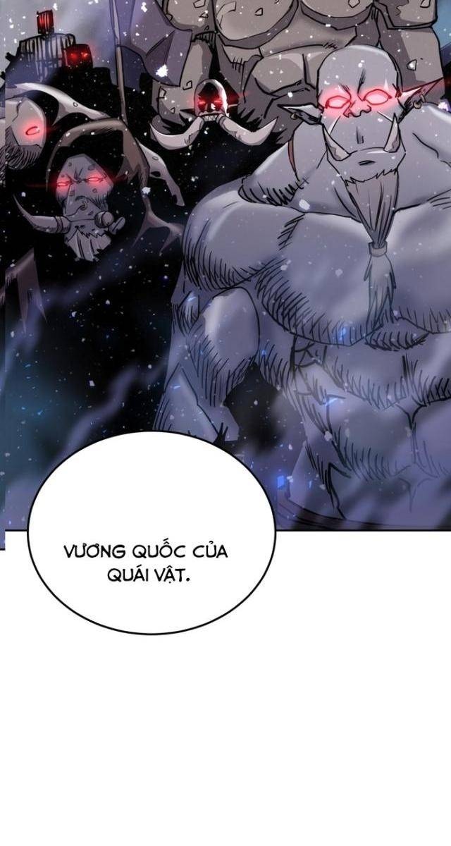 Kể Từ Bây Giờ: Tôi Là Một Người Chơi - Page 88