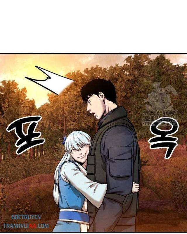 Tay Súng Chinh Phục Võ Lâm - Page 39