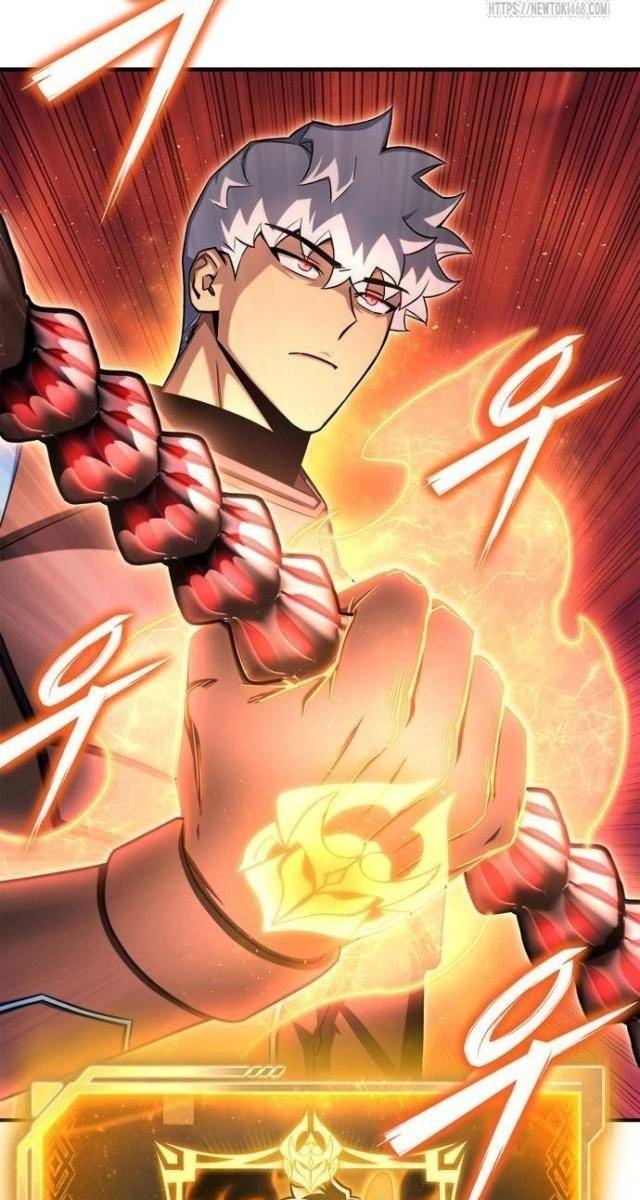 Chiến Trường Siêu Phàm - Page 46