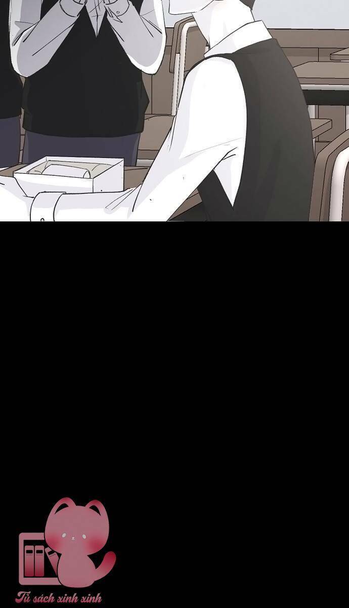 Ba Người Anh Trai Cực Phẩm Của Tôi - Page 67