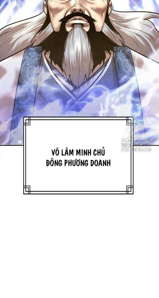 Tay Súng Chinh Phục Võ Lâm - Page 71