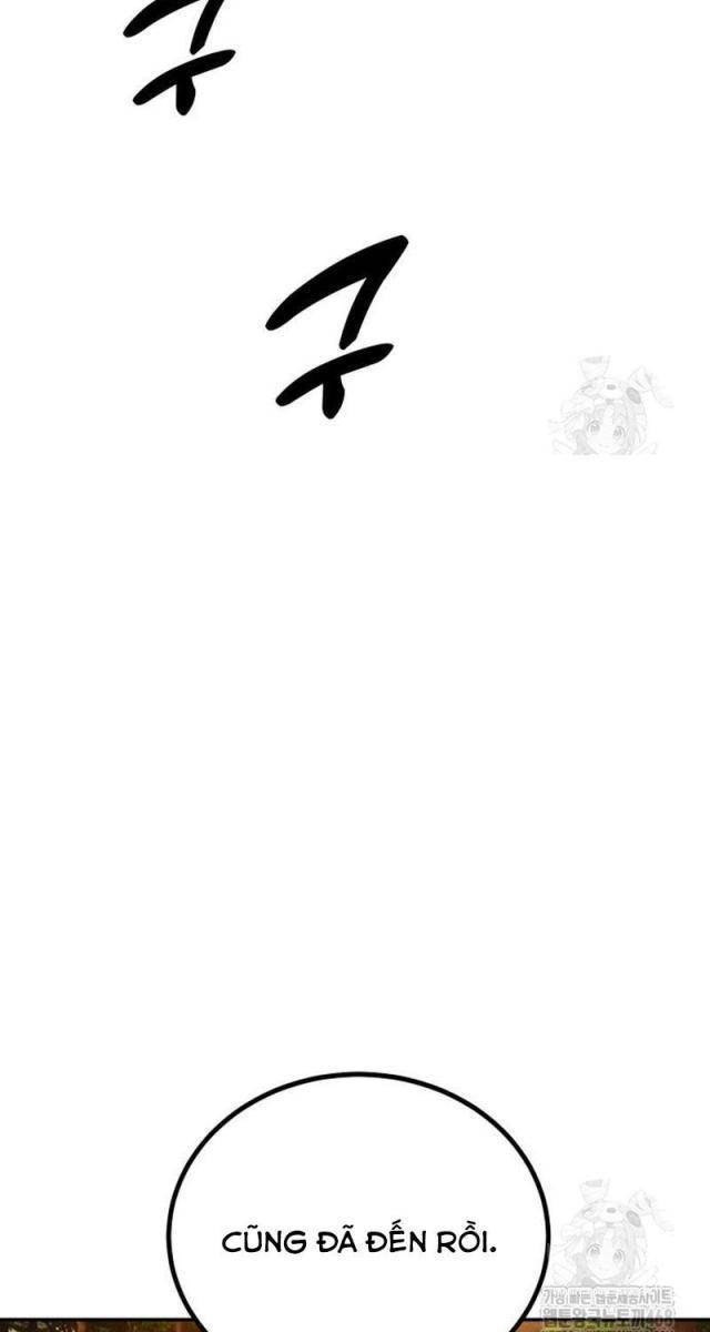 Tay Súng Chinh Phục Võ Lâm - Page 58