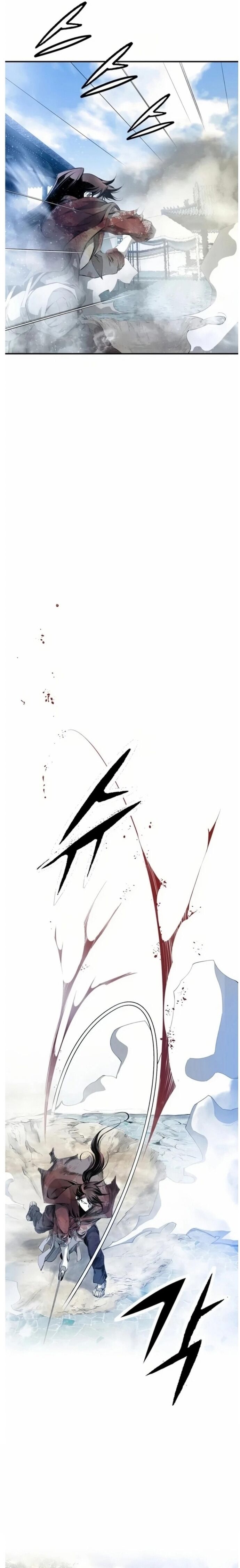 Đăng Thiên Lộ - Page 16