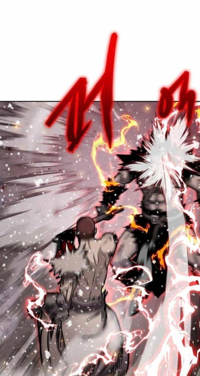 Kể Từ Bây Giờ: Tôi Là Một Người Chơi - Page 48