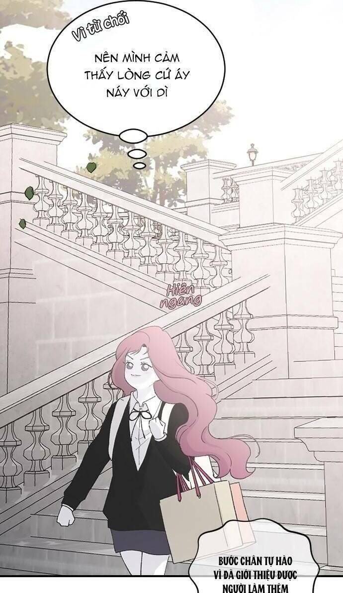 Ba Người Anh Trai Cực Phẩm Của Tôi - Page 37