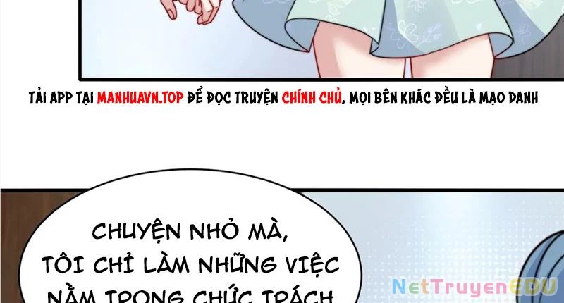 Slime Ta Treo Cự Long Lên Đánh Là Hợp Lý Nhỉ? - Page 33