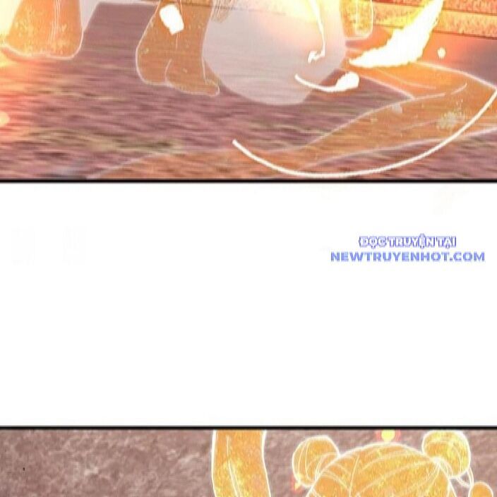 Quốc Vận Chi Chiến: Ta Lấy Bàn Cổ Trấn Chư Thiên - Page 69