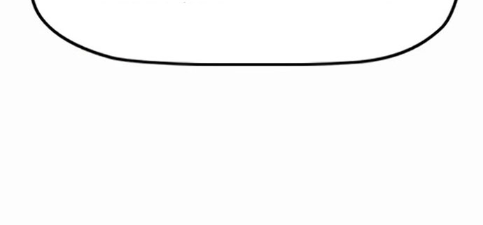 Chuyện tình Wi-fi - Page 187