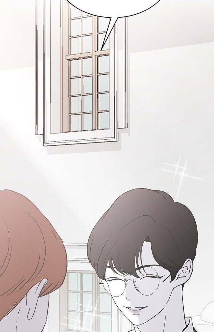 Ba Người Anh Trai Cực Phẩm Của Tôi - Page 71