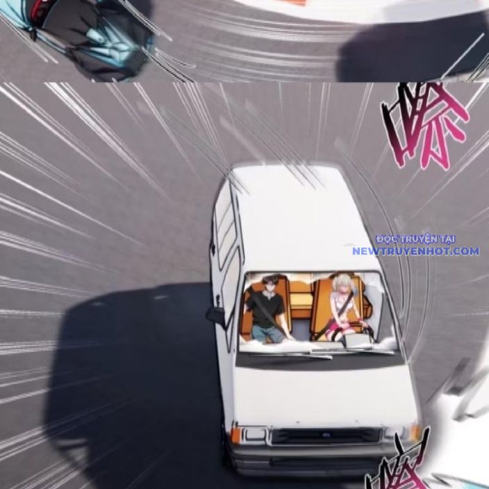 Bỏ làm simp chúa ta có trong tay cả tỉ thần hào - Page 13