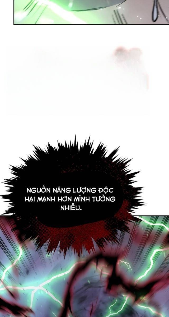 Kể Từ Bây Giờ: Tôi Là Một Người Chơi - Page 60