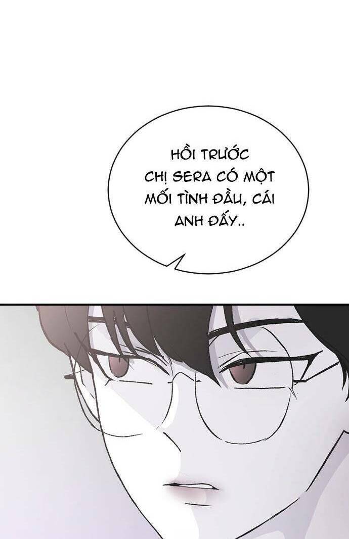 Ba Người Anh Trai Cực Phẩm Của Tôi - Page 35