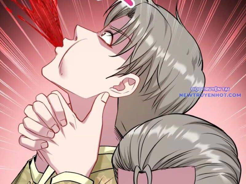 Bỏ làm simp chúa ta có trong tay cả tỉ thần hào - Page 73