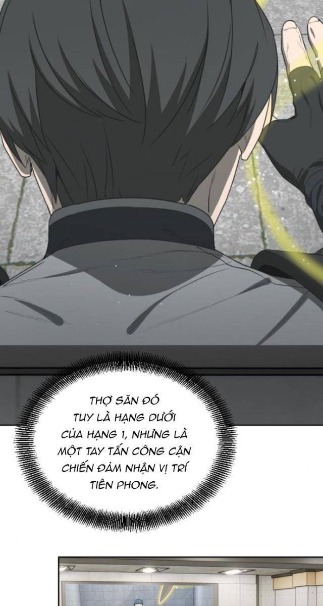 Người Chơi Thiên Tài Trở Lại - Page 73