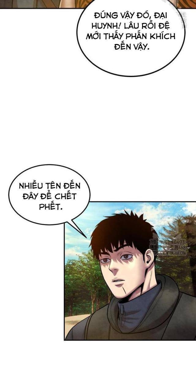 Tay Súng Chinh Phục Võ Lâm - Page 73