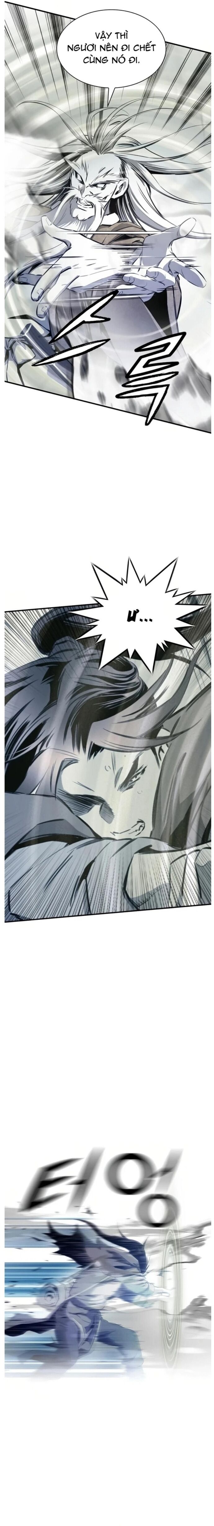 Đăng Thiên Lộ - Page 12