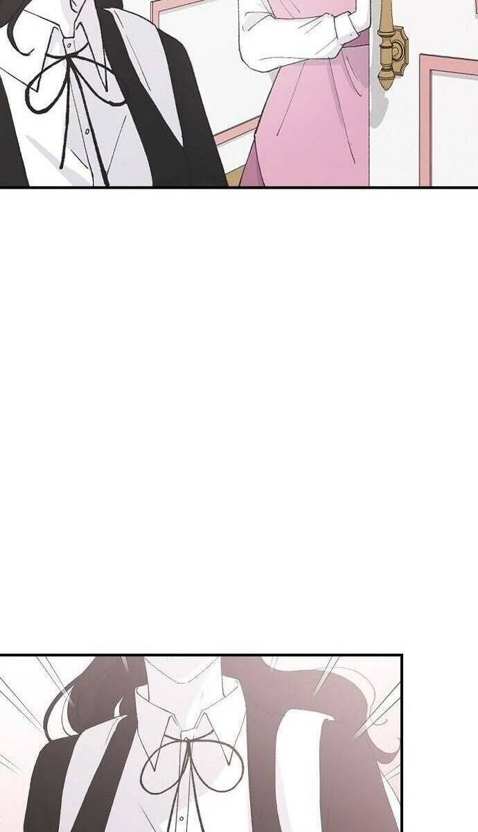 Ba Người Anh Trai Cực Phẩm Của Tôi - Page 23